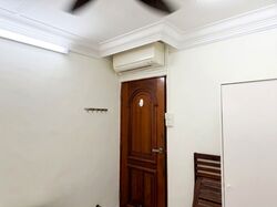 Blk 142 Eunos Spring (Bedok), HDB 4 Rooms #612444771